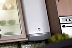 trusted boilers Corsiehill