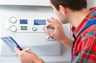 free Corsiehill gas safe engineer quotes