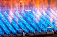 Corsiehill gas fired boilers