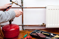 free Corsiehill heating repair quotes