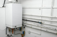 Corsiehill boiler installers